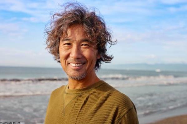 江湾体育场弹唱培训的收费和课程内容(图1)